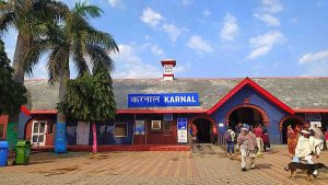 Karnal