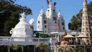 Khajrana Ganesh Mandir