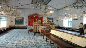 Kochi_Jewish_Synagogue