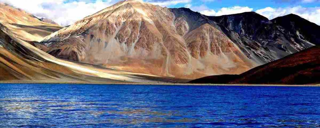 LADAKH (1)