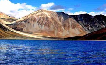 LADAKH (1)