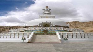Leh,_Shanti_Stupa,_Ladakh