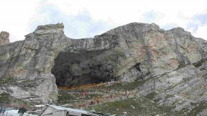 Lord_Amarnath