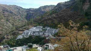 Mata_Vaishno_Devi_Bhawan,_Jammu