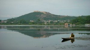 Nagin_Lake_(Srinagar) (1)