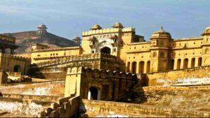 Nahargarh_fort_jaipur