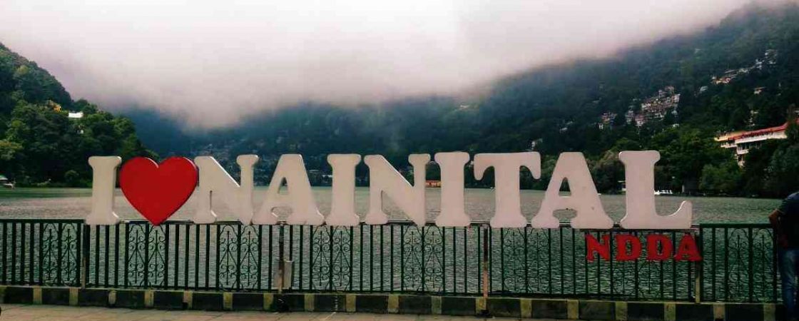 Naintal
