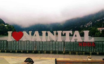 Naintal