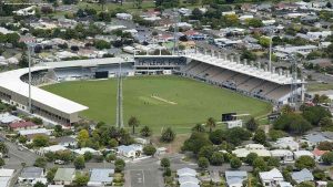 Napier Park