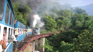 Nilgiri_Mountain_Train (1)