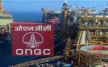 ONGC Image