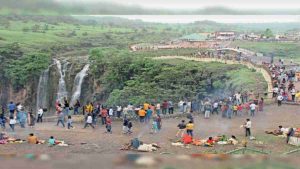 Patalpani images