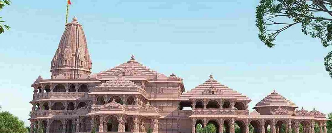 Ram_Janambhoomi