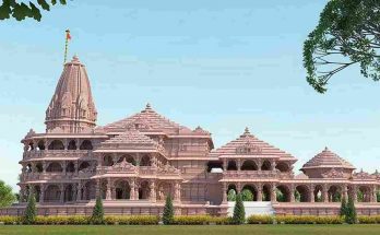 Ram_Janambhoomi