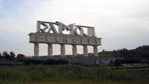 Ramoji_Film_City (1)