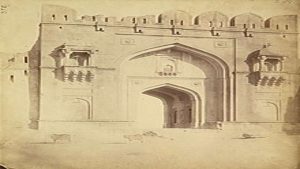 Rohtak