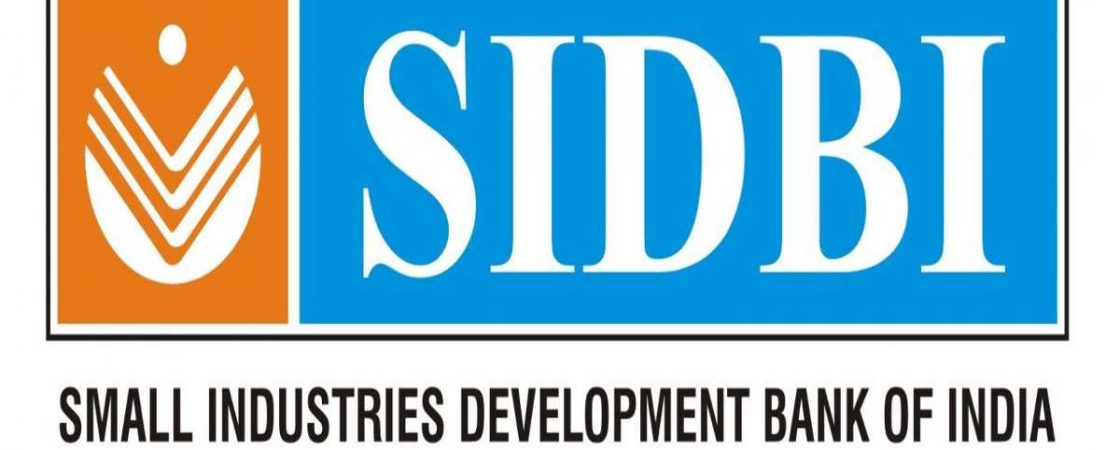 SIDBI Bank