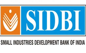 SIDBI Bank