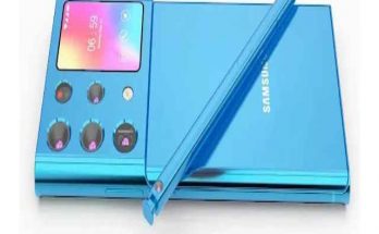 Samsung-Galaxy-S24-Series-स्पेसिफिकेशन (1)