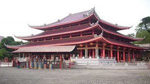Semarang_Indonesia