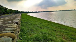 Sukhna_lake