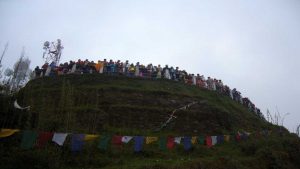 Tiger_Hill_Darjeeling