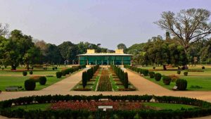 Tipu_Sultan’s_Summer_Palace