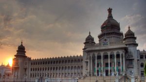 Vidhana_Soudha