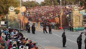 Wagah_border_ceremony