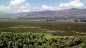 Wular_Lake (1)