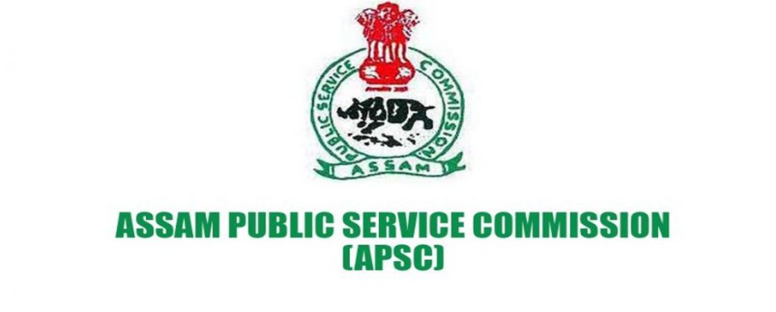apsc-1 (1)