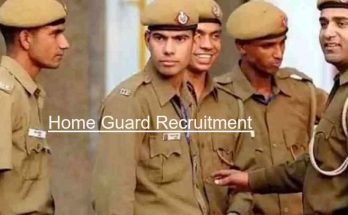 home-guard-recruitment