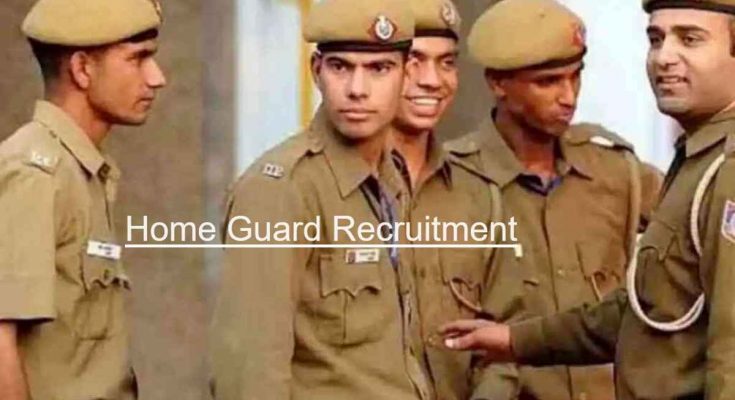 home-guard-recruitment