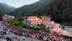 kainchi_dham