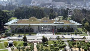 California_Academy_of_Sciences
