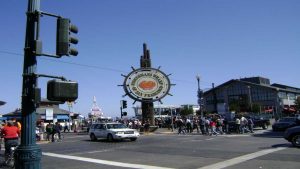 Fisherman's_Wharf