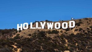 Hollywood_Sign