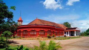 Kanakakkunnu-palace-trivandrum (1)