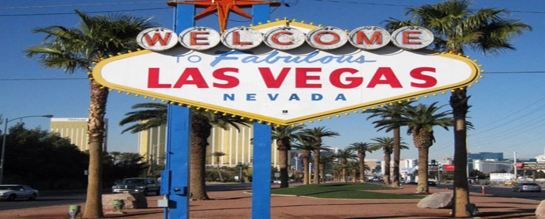 Las Vegas
