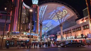 LasVegas-FremontStreet