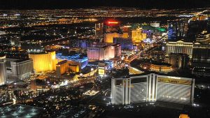 Las_Vegas Strip