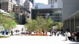 Museum_of_Modern_Art
