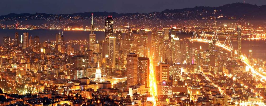 San_Francisco_(Night) (1)
