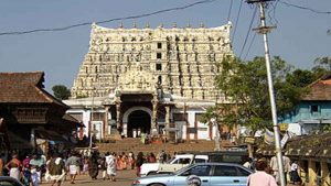Sri_Padmanabhaswamy_temple
