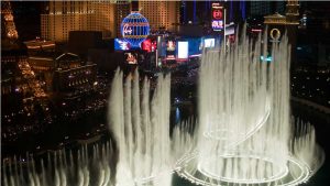 The_Bellagio_Fountains,_Las_Vegas