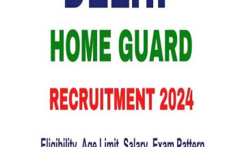 Delhi