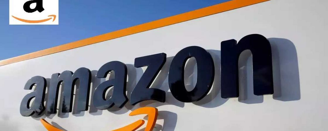Amazon