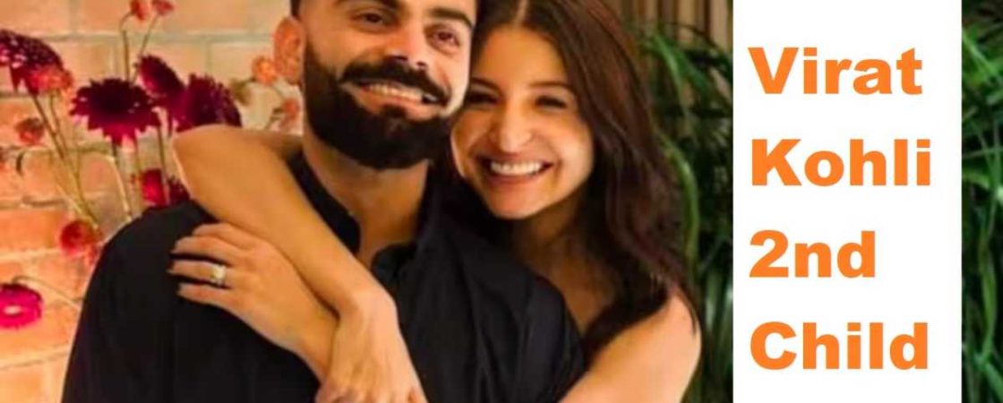 Anushka Sharma Baby Boy