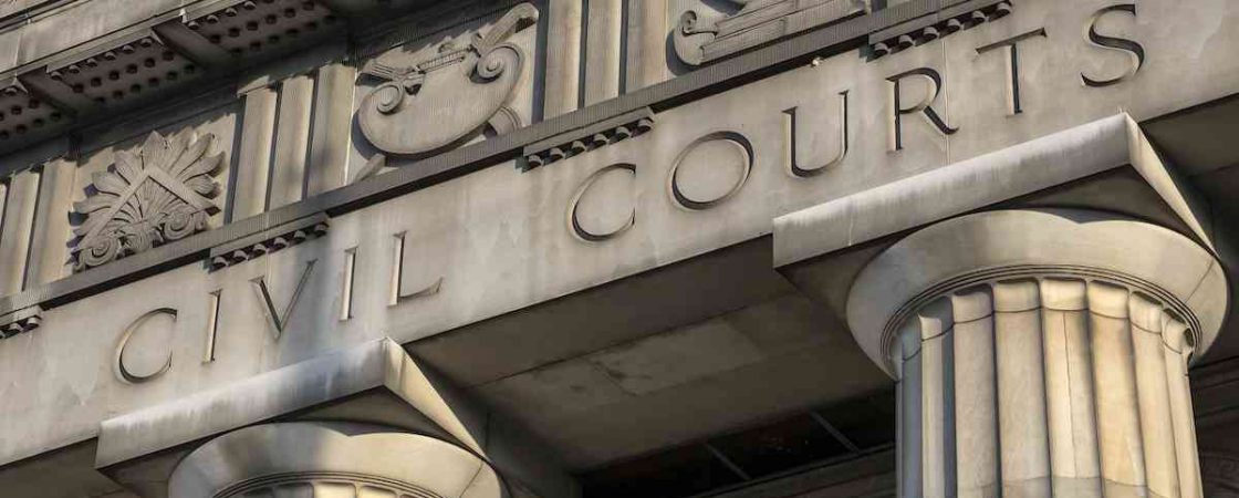Civil Court