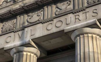 Civil Court